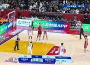 包含山西男篮集体奋斗，向胜利冲刺的词条