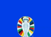 格鲁吉亚国家队主场逼平瑞士队，提前进入强的简单介绍