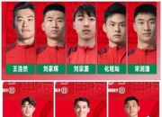 包含亚洲足球盛事：球队实力较量的词条
