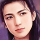 xiaohua