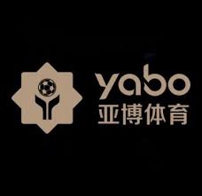 YABOApp下载 - 线上最佳足球买球的APP - 亚博sport